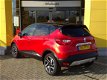 Renault Captur - TCe 90PK XMOD Navi/Leder/Parkeerhulp - 1 - Thumbnail