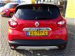 Renault Captur - TCe 90PK XMOD Navi/Leder/Parkeerhulp - 1 - Thumbnail