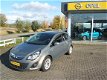 Opel Corsa - 1.4 Twinport 100pk 5d Design Edition - 1 - Thumbnail