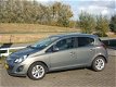 Opel Corsa - 1.4 Twinport 100pk 5d Design Edition - 1 - Thumbnail