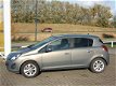 Opel Corsa - 1.4 Twinport 100pk 5d Design Edition - 1 - Thumbnail