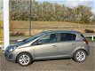 Opel Corsa - 1.4 Twinport 100pk 5d Design Edition - 1 - Thumbnail