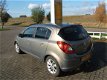 Opel Corsa - 1.4 Twinport 100pk 5d Design Edition - 1 - Thumbnail