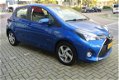 Toyota Yaris - 1.5 HSD 55KW 5DRSTrend - 1 - Thumbnail