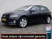 Volkswagen Polo - 1.0 TSI 95PK NAVI*/LMV/AIRCO/EL.RAMEN - 1 - Thumbnail