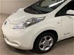 Nissan LEAF - ACENTA NAVI CAMERA ECC CRUISE CARKIT - 1 - Thumbnail