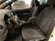 Nissan LEAF - ACENTA NAVI CAMERA ECC CRUISE CARKIT - 1 - Thumbnail