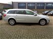 Opel Astra Wagon - 1.6 Executive - 1 - Thumbnail
