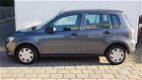 Mazda 2 - 2 1.4 16V exclusive airco automaat 70.000 km - 1 - Thumbnail