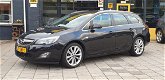 Opel Astra Sports Tourer - 1.6 Ecotec 115pk Aut. Cosmo - 1 - Thumbnail