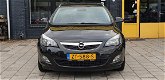 Opel Astra Sports Tourer - 1.6 Ecotec 115pk Aut. Cosmo - 1 - Thumbnail