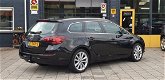 Opel Astra Sports Tourer - 1.6 Ecotec 115pk Aut. Cosmo - 1 - Thumbnail