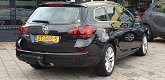 Opel Astra Sports Tourer - 1.6 Ecotec 115pk Aut. Cosmo - 1 - Thumbnail