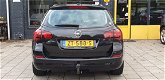 Opel Astra Sports Tourer - 1.6 Ecotec 115pk Aut. Cosmo - 1 - Thumbnail