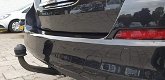 Opel Astra Sports Tourer - 1.6 Ecotec 115pk Aut. Cosmo - 1 - Thumbnail