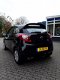 Ford Ka - 1.2 Style start/stop Airco, CD met slechts 16.895 km - 1 - Thumbnail