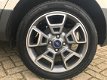 Ford EcoSport - 1.0 EcoBoost 125pk Titanium TREKHAAK - 1 - Thumbnail