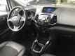 Ford EcoSport - 1.0 EcoBoost 125pk Titanium TREKHAAK - 1 - Thumbnail