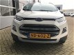 Ford EcoSport - 1.0 EcoBoost 125pk Titanium TREKHAAK - 1 - Thumbnail