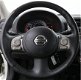 Nissan Micra - 1.2 98pk DIG-S Acenta *RIJKLAARPRIJS - 1 - Thumbnail