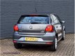 Volkswagen Polo - 1.2 TSI Comfortline 1e particuliere eigenaar Dealer onderhouden - 1 - Thumbnail