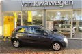Opel Corsa - 1.2 16V TWINPORT 83420 KM L.M. VELGEN - 1 - Thumbnail