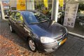 Opel Corsa - 1.2 16V TWINPORT 83420 KM L.M. VELGEN - 1 - Thumbnail