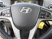Hyundai i20 - 1.2i First-Edition - 1 - Thumbnail