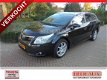 Toyota Avensis Wagon - 1.8 16V VVT-I Dynamic bij specialist - 1 - Thumbnail