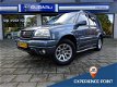 Suzuki Grand Vitara - 2.0 5D Freestyle - 1 - Thumbnail