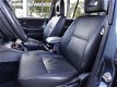 Suzuki Grand Vitara - 2.0 5D Freestyle - 1 - Thumbnail