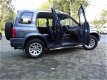 Suzuki Grand Vitara - 2.0 5D Freestyle - 1 - Thumbnail