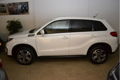 Suzuki Vitara - 1.6 High Executive Allgrip (4x4) > 16.061km < - 1 - Thumbnail