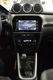 Suzuki Vitara - 1.6 High Executive Allgrip (4x4) > 16.061km < - 1 - Thumbnail