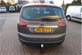 Ford S-Max - 1.6 16V Ecoboost 160pk Titanium - 1 - Thumbnail