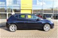 Opel Astra - 1.4 Turbo 150pk Online Edition Navi 900 Parkpilot Trekhaak - 1 - Thumbnail