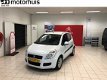 Suzuki Splash - 1.0 Comfort, Airco - 1 - Thumbnail