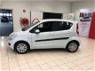 Suzuki Splash - 1.0 Comfort, Airco - 1 - Thumbnail