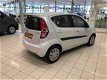 Suzuki Splash - 1.0 Comfort, Airco - 1 - Thumbnail