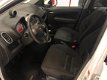 Suzuki Splash - 1.0 Comfort, Airco - 1 - Thumbnail