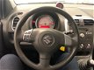 Suzuki Splash - 1.0 Comfort, Airco - 1 - Thumbnail