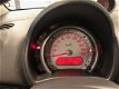 Suzuki Splash - 1.0 Comfort, Airco - 1 - Thumbnail