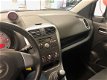 Suzuki Splash - 1.0 Comfort, Airco - 1 - Thumbnail