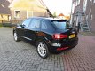 Audi Q3 - 2.0 TDI 177Pk Quattro Pro-line Leder S-Tronic Autom Pano-dak - 1 - Thumbnail