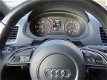 Audi Q3 - 2.0 TDI 177Pk Quattro Pro-line Leder S-Tronic Autom Pano-dak - 1 - Thumbnail