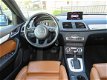 Audi Q3 - 2.0 TDI 177Pk Quattro Pro-line Leder S-Tronic Autom Pano-dak - 1 - Thumbnail