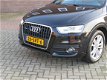 Audi Q3 - 2.0 TDI 177Pk Quattro Pro-line Leder S-Tronic Autom Pano-dak - 1 - Thumbnail