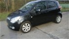 Opel Agila - 1.2 16V 63KW AUT Enjoy - 1 - Thumbnail