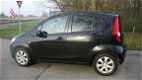 Opel Agila - 1.2 16V 63KW AUT Enjoy - 1 - Thumbnail