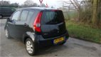 Opel Agila - 1.2 16V 63KW AUT Enjoy - 1 - Thumbnail